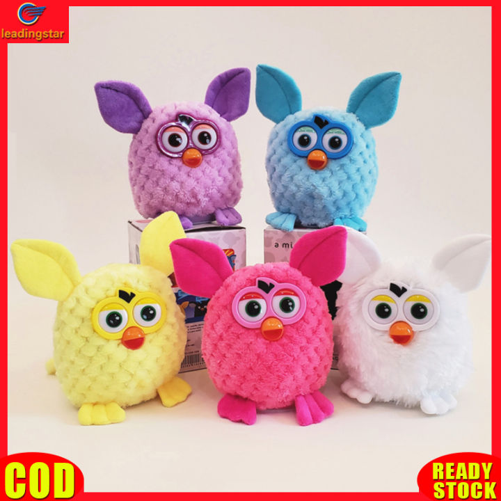 leadingstar-toy-hot-sale-15cm-furby-elf-plush-toy-smart-electronic-pet-owl-interactive-toys-christmas-gift