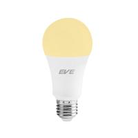 [คุ้มราคา!!!] หลอด LED A60 SUPER SAVE 11 วัตต์ WARMWHITE E27 หลอดไฟ LED **พร้อมส่ง**