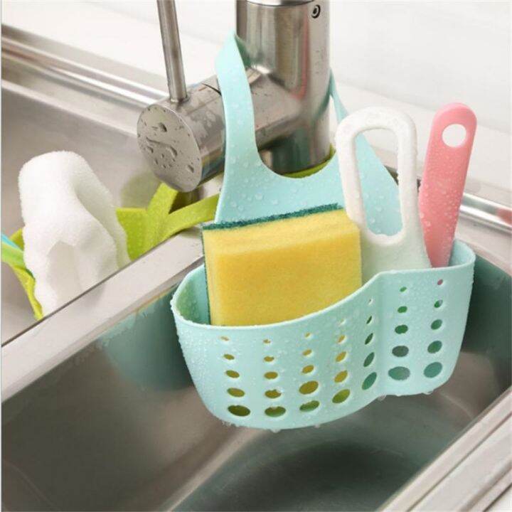 cc-sink-shelf-sponge-drain-rack-holder-storage-cup-organizer-accessories