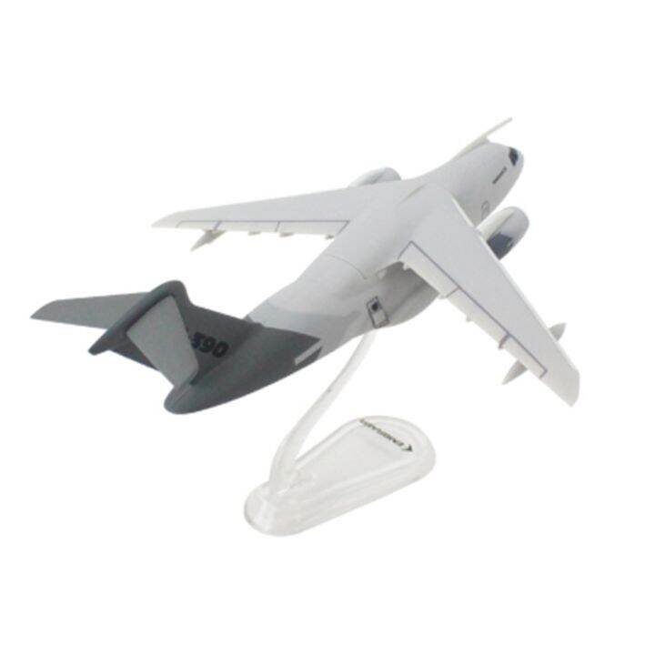 jason-tutu-transport-aircraft-diecast-modelo-de-avi-o-kc390-kc-390-plane-1-250-scale-planes