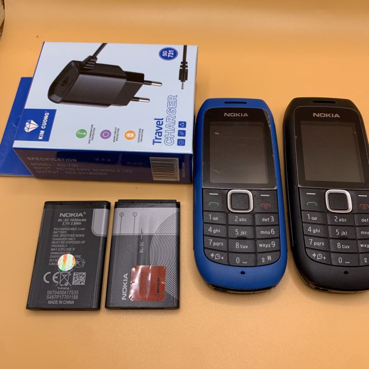 Điện thoại Nokia 3210 Nokia 130 iPhone yếu tố hình Thức - iphone png tải về  - Miễn phí trong suốt điện Thoại Di động Trường Hợp png Tải về.