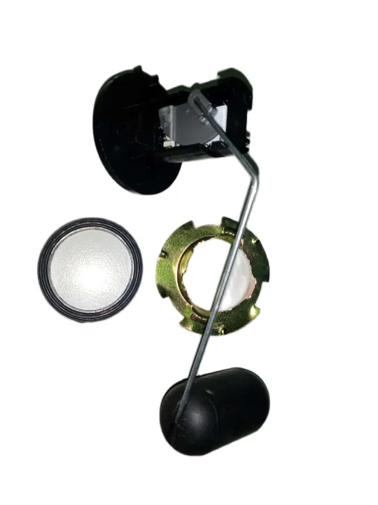WAVE 125 CARBURETOR PUMP SENSOR / FUEL FLOATER/GAS FLOATER Lazada PH