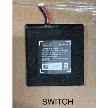 Nintendo switch cheap v2 lazada