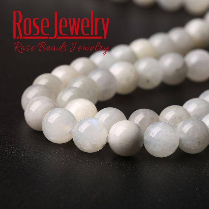 natural-stone-blue-moonstone-gemstone-round-loose-beads-for-jewelry-making-diy-bracelet-necklace