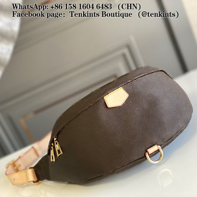2022 New Fashion And Luxury Big-Name Ladies Bag Shoulder Bag Messenger Bag Real Cowhide Tofu Bag Handbag All-Match Saddle Bag