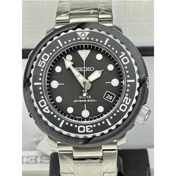 Seiko sne497p online