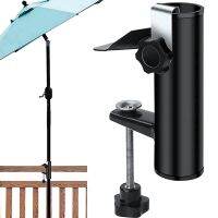 Outdoor Patio Umbrella Stand, Sun Shade Support Umbrella Holder, Patio Umbrella Stand for Outdoor Activities,Camping