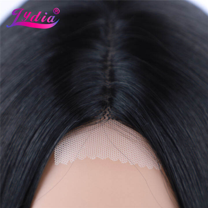 lydia-women-long-silky-straight-synthetic-futura-african-american-natural-black-skin-top-with-lace-hand-made-baby-hair-daily-wig