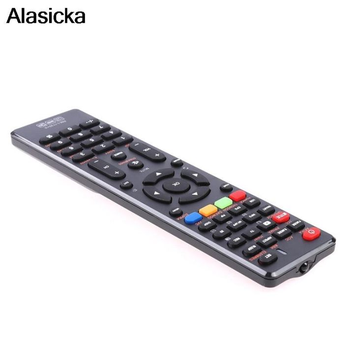 rm-l1130-x-universal-lcd-tv-remote-control-for-daewoo-akira-aoc-bbk-elenbreg-prima-openbox-thomson-jvc-supra-smart-tv-controller