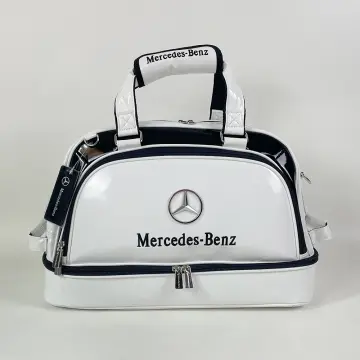 Mer Mbcs Golf Sports Bag B66450389 1523754-00