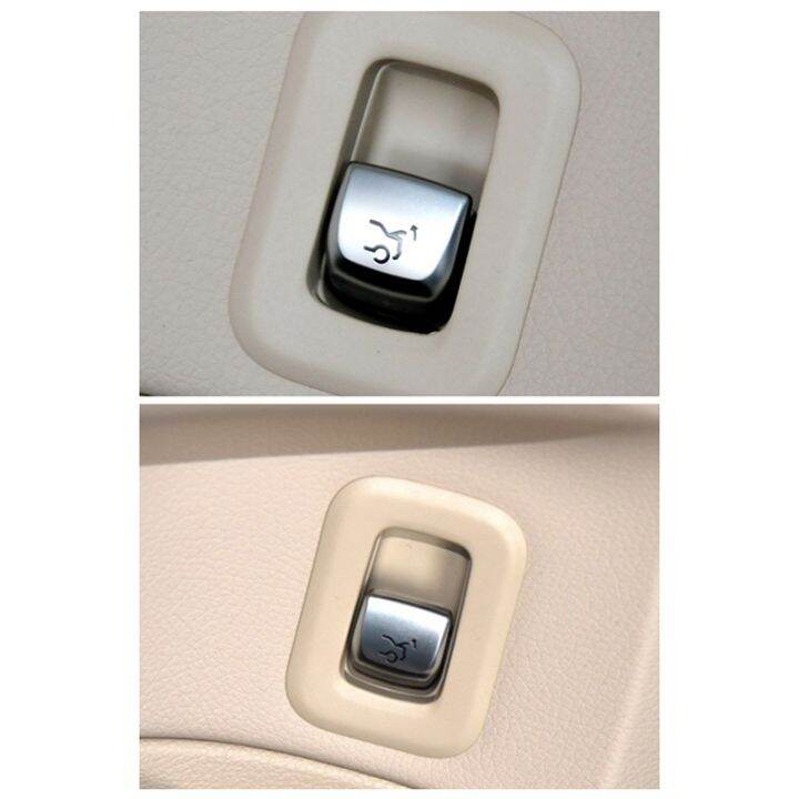 rear-trunk-switch-control-button-trunk-repair-button-cover-for-mercedes-benz-c-e-glk-class-w205-w253-w213-w222