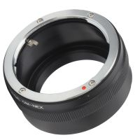 อะแดปเตอร์เลนส์ FOTGA OM-NEX สำหรับ Olympus OM Mount เลนส์สำหรับ Sony E กล้องติดตั้งสำหรับ Sony A7/A7R/A5000/A6000/NEX-F3