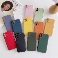 หนังพรีเมี่ยมใหม่13เหมาะ12เคสโทรศัพท์11 Apple 14 Promax ชุบเต็มแพ็คหรูหรา7/8 Meimiao