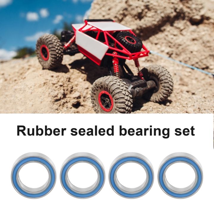 20pcs-rubber-sealed-ball-bearing-kit-for-tamiya-tt01-tt-01-tt01e-tt01d-tt02b-1-10-rc-car-upgrades-parts-accessories
