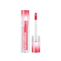 ลิปแมตต์ กันน้ำ ไม่แห้งกรัง BNB Barenbliss Berry Makes Comfort Lip Matte