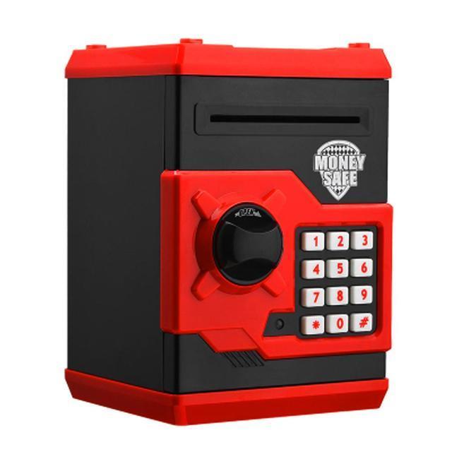 electronic-piggy-bank-atm-password-money-saving-box-automatic-deposit-safe-box-christmas-children-gift-coin-cash-deposit-machine
