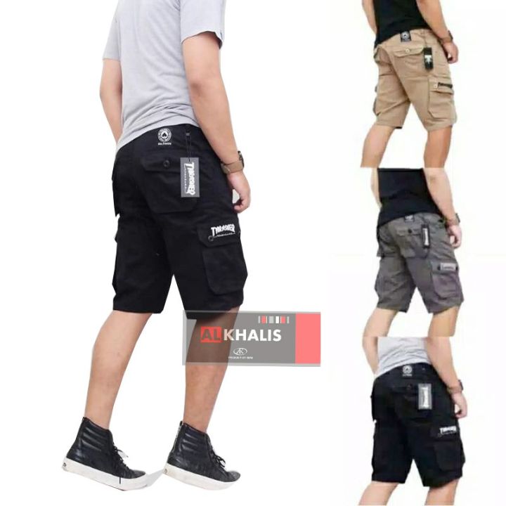 pria-pdl-mens-shorts