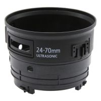 Camon Mall F2.8L EF24-70mm สำหรับ Canon,แขนกล้องกีฬาเลนส์ Canon EF 70-200mm F2.8L IS II USM