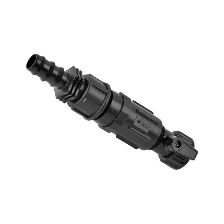 15-45-psi-water-pressure-regulator-backflow-preventer-1-2-3-4-inch-drip