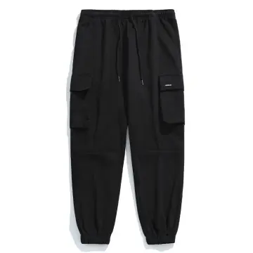 Mens big and sale tall cargo work pants