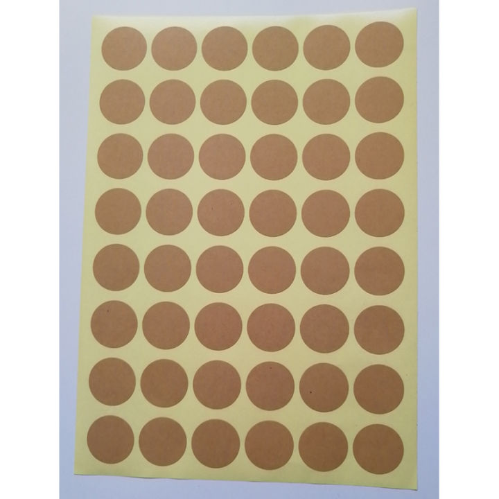 a4-blank-whitekraft-precut-label-mm-roundcircular-seal-sticker-without-printing