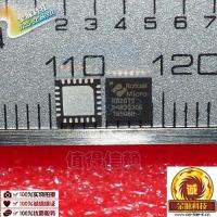 10PCS New Original R820T2 QFN QFN24