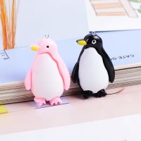 10Pcs Cute Lovely Penguin Resin Charms DIY Patch Findings Earrings Keychain Necklace Pendant Jewelry Decor Accessories C56