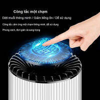 mosquito killer โคมไฟดักยุง เครื่องดักยุง และ แมลง LED USB Electronical สินค้าขายดี มีประกัน