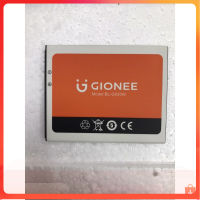 แบตเตอรี่ Gionee X1 /G030W/ความจุ 3000 mAh รับประกัน 3 เดือน.