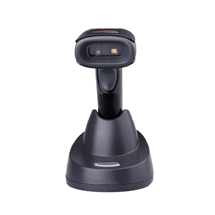 เครื่องสแกนบาร์โค๊ด-honeywell-voyager-1952gsr-2usb-5-a