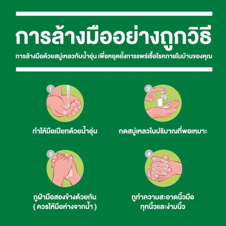 เดทตอล-สบู่ก้อนแอนตี้แบคทีเรีย-สูตรไฮเดรทติ้ง-65-กรัม-แพ็ค-4-ก้อน-รหัสสินค้าli6464pf