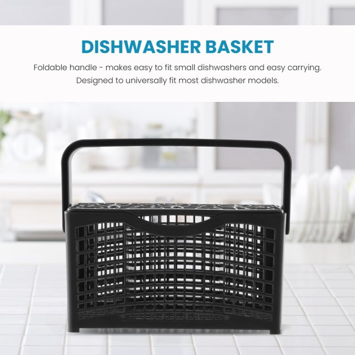 dishwasher-cutlery-basket-storage-basket-suitable-for-maytag-kenmore-whirlpool-lg-kitchenaid