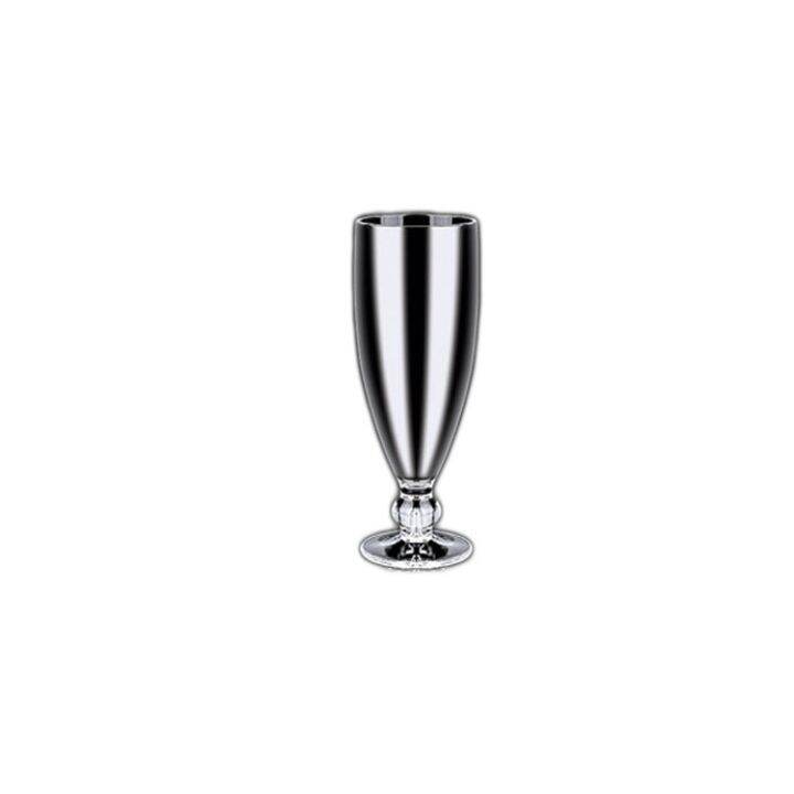 manufacturers-wholesale-acrylic-crystal-cup-transparent-creative-bar-craft-wheat-large-capacity-juice-beer-mug