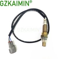 brand new authentic O2 Oxygen Sensor OEM 89465 05120 89465 05130 89465 05100 For Toyota Avensis T25 1AZFSE 2.0L 2.4L 2003 2008