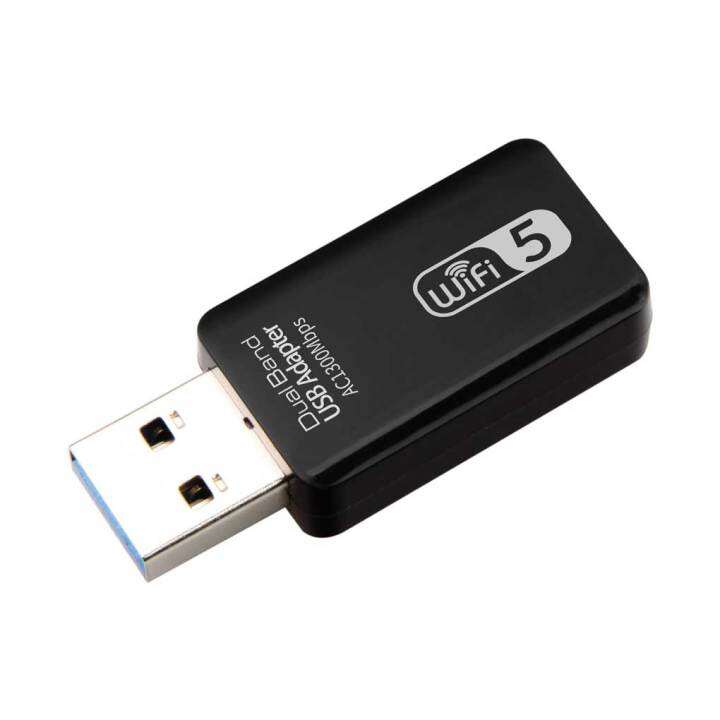 usb3-0-adapter-network-transmitter-faster-stable-electronic-accessory