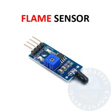 IR SENSOR MODULE, MOD-IR Sensor Modules Hobby / Education Development Kits  Development Boards & Evaluation Kits Melaka, Malaysia, Batu Berendam  Supplier, Suppliers, Supply, Supplies