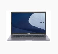 Notebook Asus Expertbook (P1412CEA-EK0876)