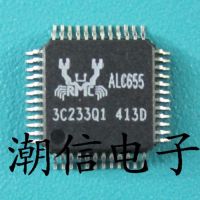 5pcs ALC655 QFP-48