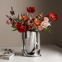 【hot】✾✵ Vase Room Decoration Ideas