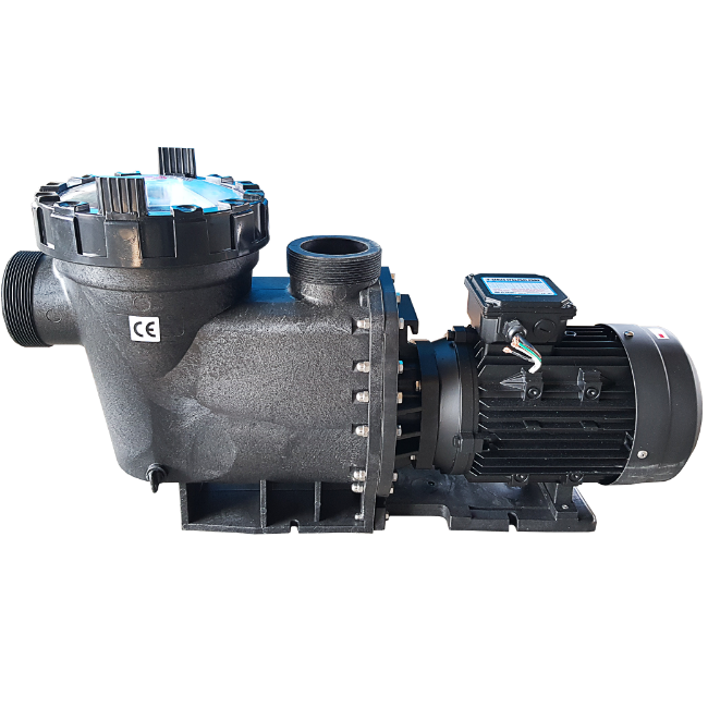 pump-blb-75-5-5kw-ปั๊มรุ่น-blb-75-5-5kw-by-swiss-thai-water-solution