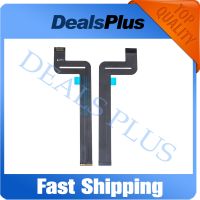 newprodects coming New A1708 Trackpad Cable For Macbook Pro Retina 13 quot; A1708 A2159 A2289 A2338 2016 2020 Year Touchpad Cable