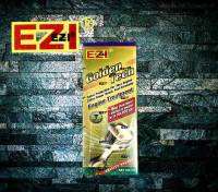 สารเสริมประสิทธิภาพ EZI Golden Tech สำหรับรถยนต์ (1ขวด250 มล.)