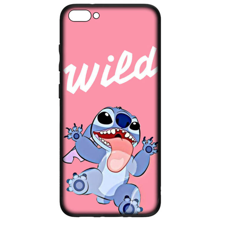 ปก-ซิลิโคน-เคสโทรศัพท์-c170-pb14-cartoon-lilo-stitch-coque-หรับ-xiaomi-redmi-note-9-10-8-pro-9a-9s-9t-9c-10s-10a-note9-note10-note8-10c-9pro-10pro-5g-poco-x3-nfc-m4-pro-pocox3-x3pro-อ่อนนุ่ม-phone-cas