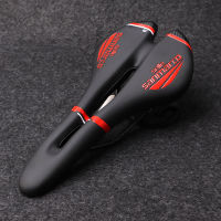 San marco Bicycle Saddle Men Women Racing Saddle MTB Bike Saddle Ergonomic Comfortable Wave Road Bike Saddle Cycling Seat