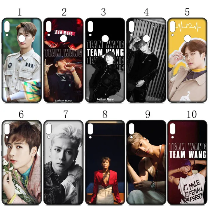 phone-casing-อ่อนนุ่ม-j178-th47-jackson-got7-team-wang-ปก-หรับ-vivo-y11-y20-y53-y17-y15-y12-y20i-y91c-y95-y91-y93-y55-y81-y81s-y30-y50-y55s-v20-y21-y33s-y19-v19-y21s-v5-y67-v7-plus-y79-y69-y71-y11s-y1