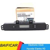 Baificar Br ดิจิตอลอิเล็กทรอนิกส์ของแท้ใหม่ตัว C 945102H000 94510-2H000สำหรับ Hyundai Elantra HD 2007-2010