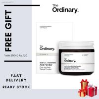 ขายดี#Impulse Special Offer ส่งฟรี TheOrdinary L-VC ผงแอนตี้ออกซิแดนท์ ปรับสีผิวให้กระจ่างใส ลดจุดด่างดํา 20 กรัม