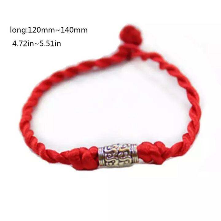 red-chain-bracelet-braided-hand-rope-chinese-new-year-gifts-bracelet-lucky-rope-h7z9