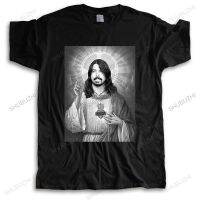 【Mens clothing】ผู้ชาย O-คอฤดูร้อนเสื้อยืดแบรนด์เสื้อยืดพิมพ์เดฟ Grohl ผู้ช่วยให้รอดใหม่ Fashiontee-เสื้อผู้ชาย Tee ขนาดใหญ่