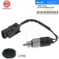 Hongwin OEM:3200521U1B,32005-21U1B,32005-21U1C Neutral Position Switch  For Nissan Skyline Z31 Z32 R32 R33 GTR